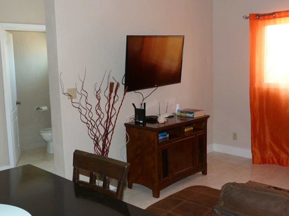 Фото Taste of Paradise