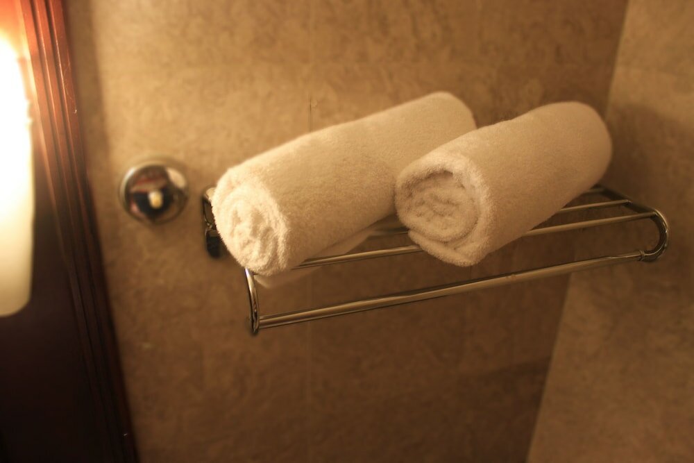 Фото Excellent Service Suites at Times Square