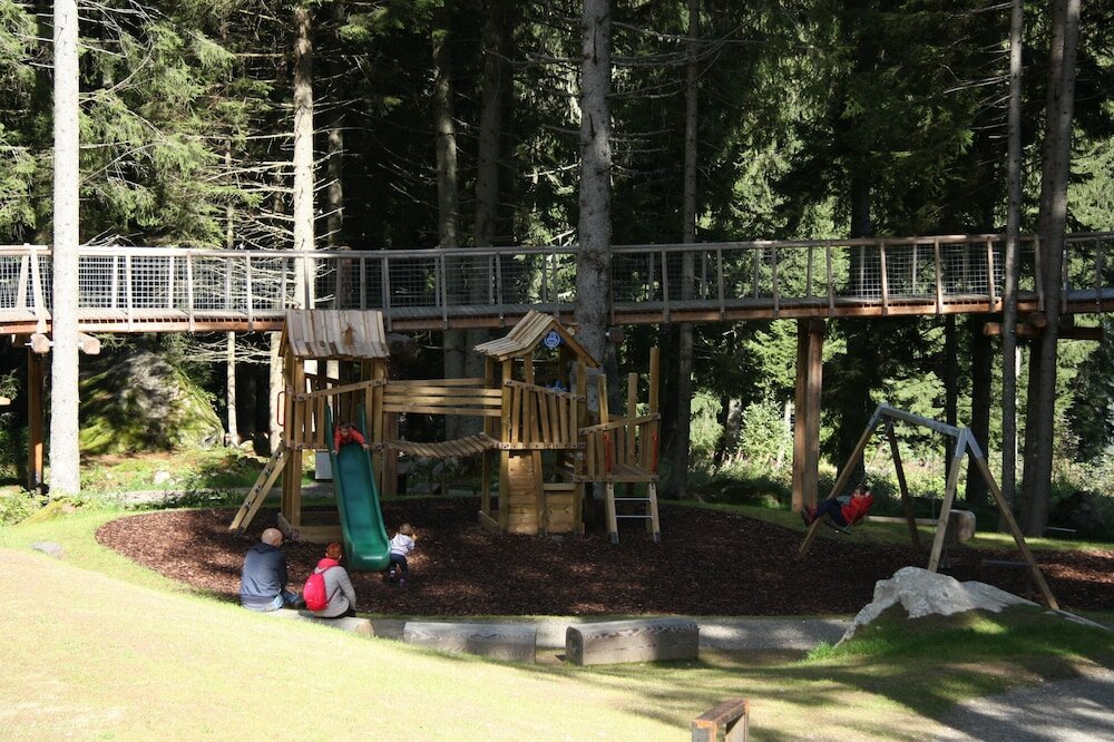 Фото Residence Copai