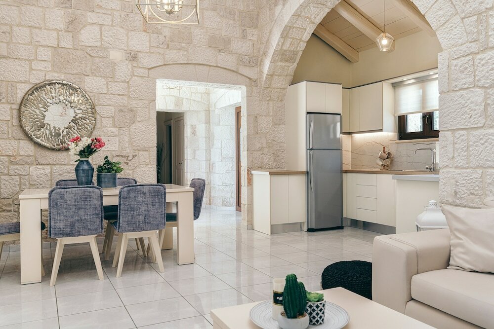 Фото Emerald Villas