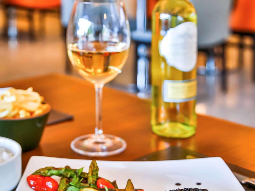 Фото ibis Rio de Janeiro Barra da Tijuca