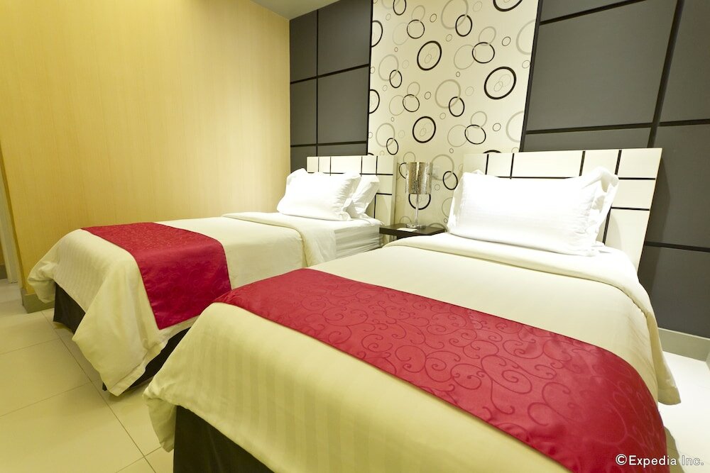 Фото Eloisa Royal Suites