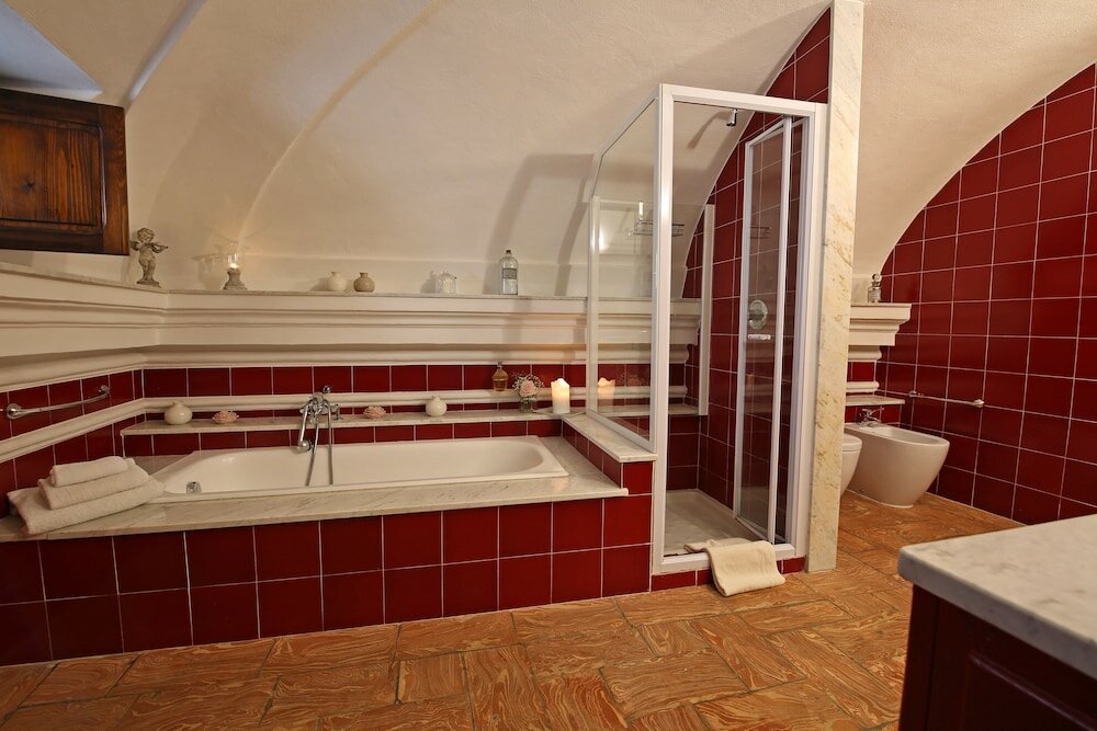 Фото Palazzo del Vice Re