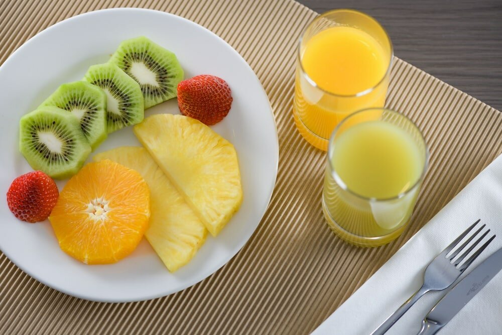 Фото AC Hotel Colon Valencia