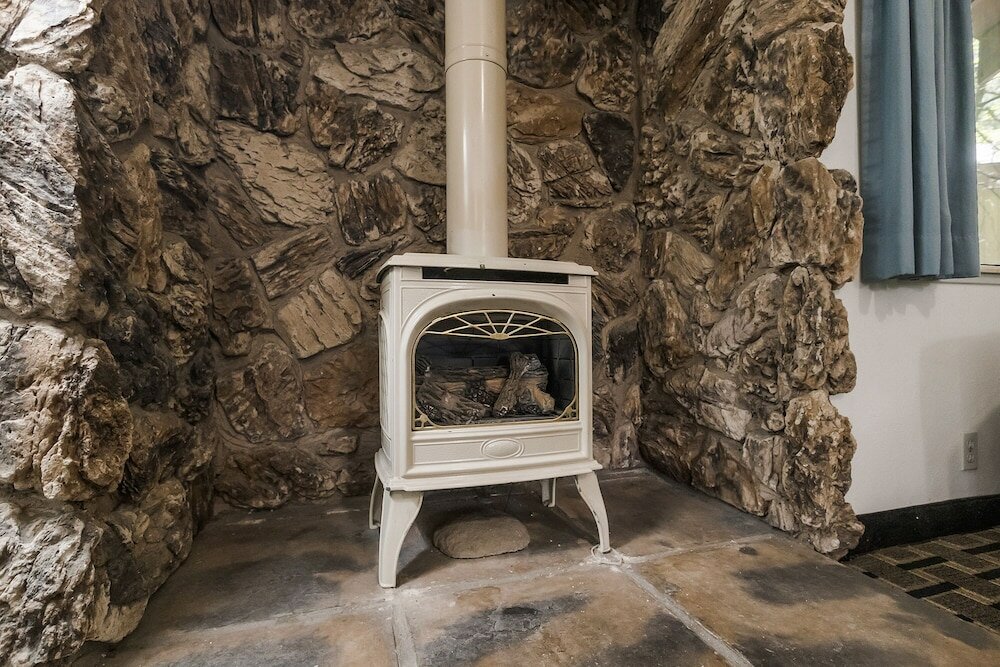 Фото Northern Queen Inn