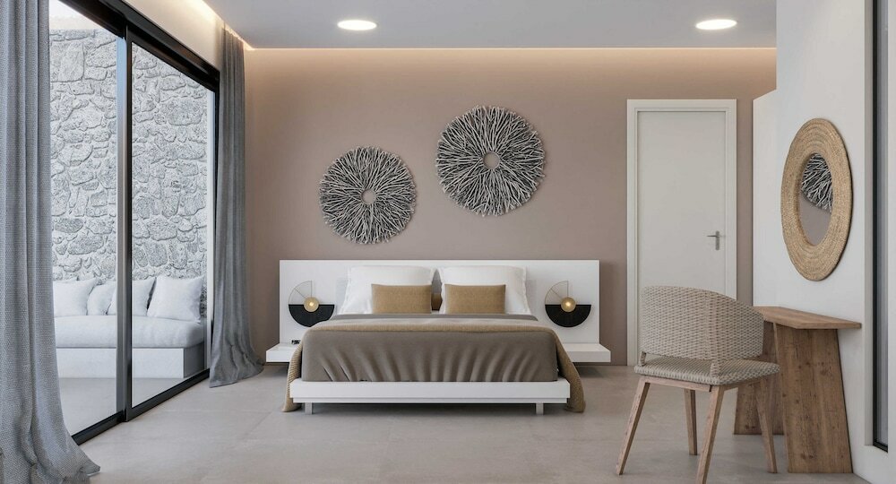 Фото Emerald Villas