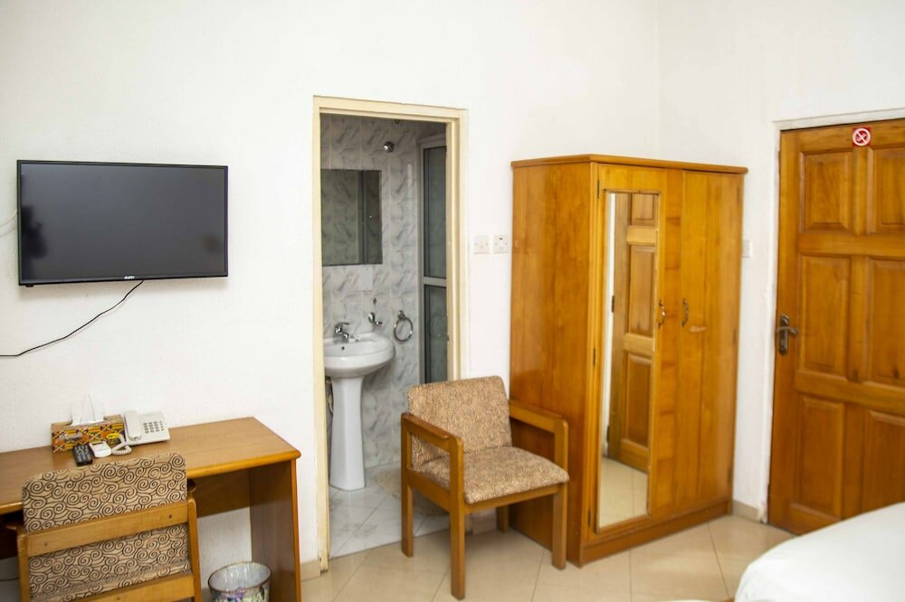 Фото Forte Royale