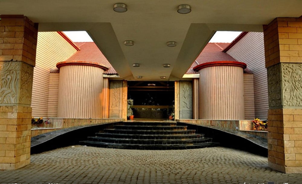 Фото Regenta Resort Bhuj, by Royal Orchid Limited