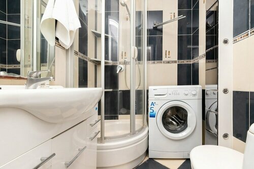 Гостиница Złotników Old Town Apartament by Renters