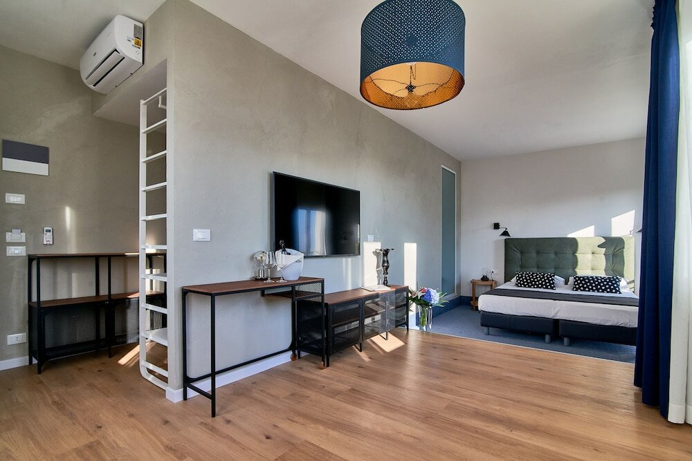 Фото Hotel Concordia