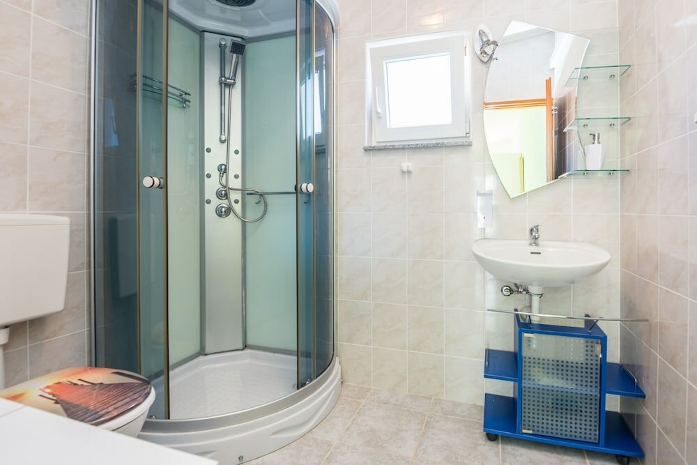 Фото Apartments Jozef