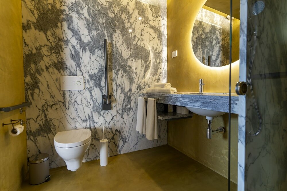 Фото Casa 3 Os Lugares de Castraleuca