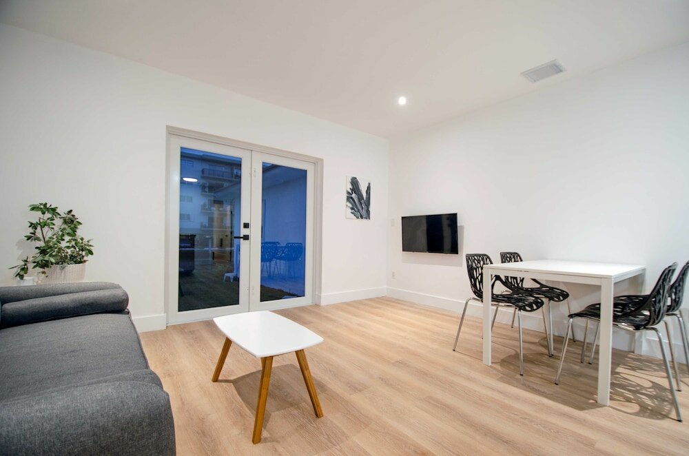 Фото Casa Canal at Eastern Shores