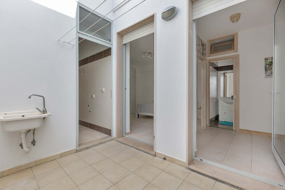 Фото 3046 Villetta Bianca by Barbarhouse