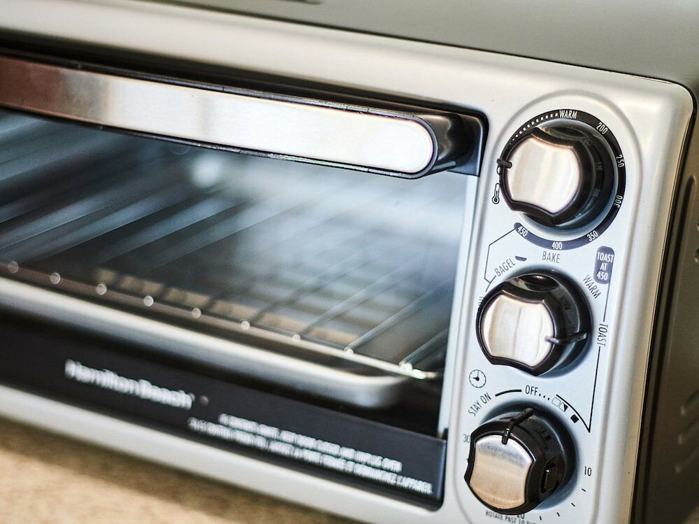 Фото Paramar Viva 217 by Lockey