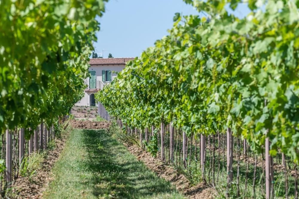 Фото Natiia Relais