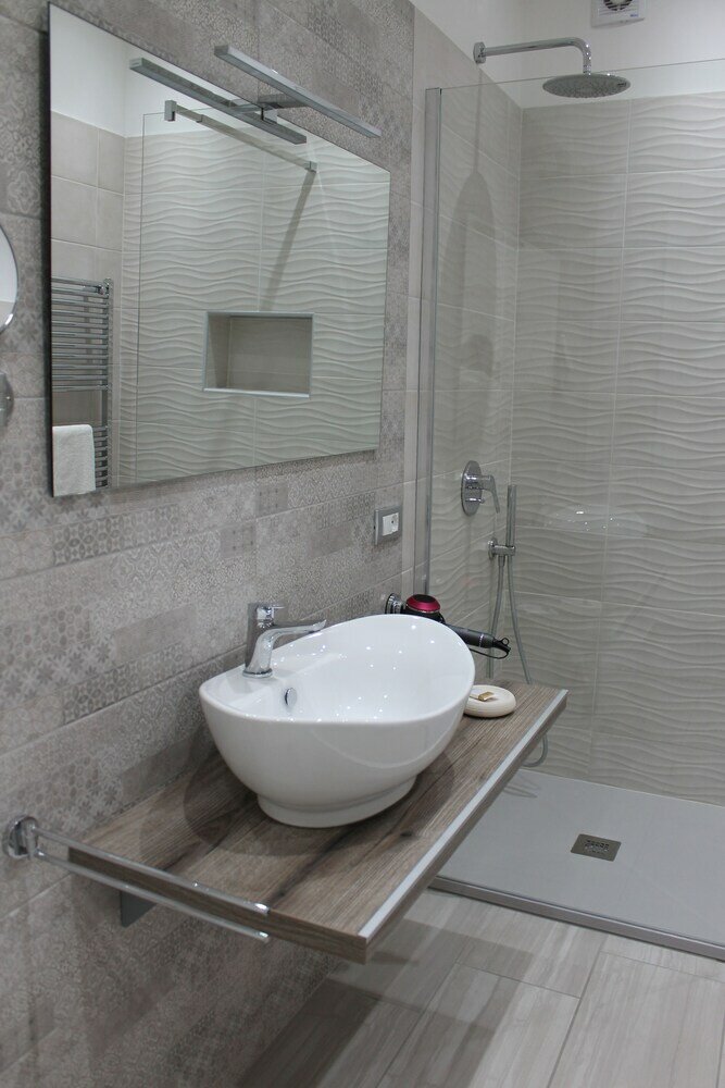 Фото Zaro Suites