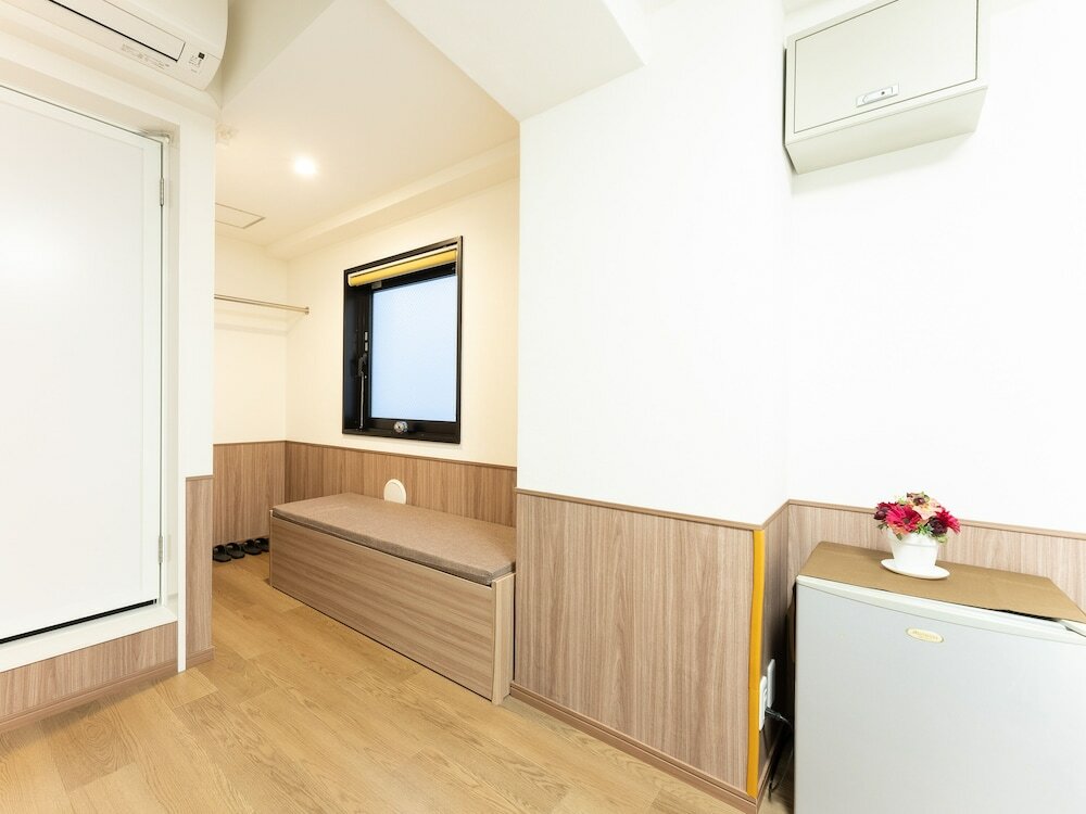 Фото Tabist Sunshine Hamaoka