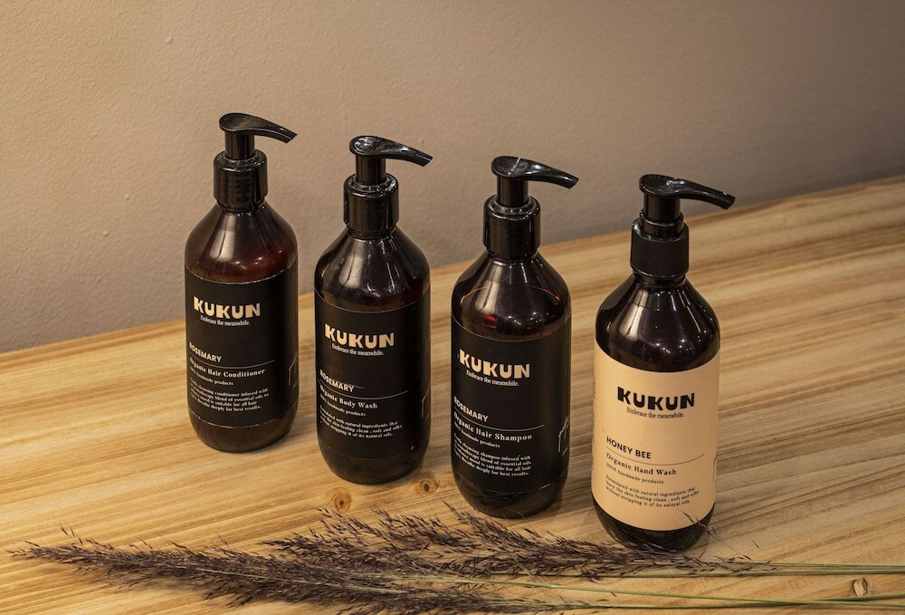 Фото Goldsmith 212 by Kukun