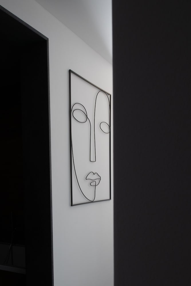 Фото Marea Boutique Hotels