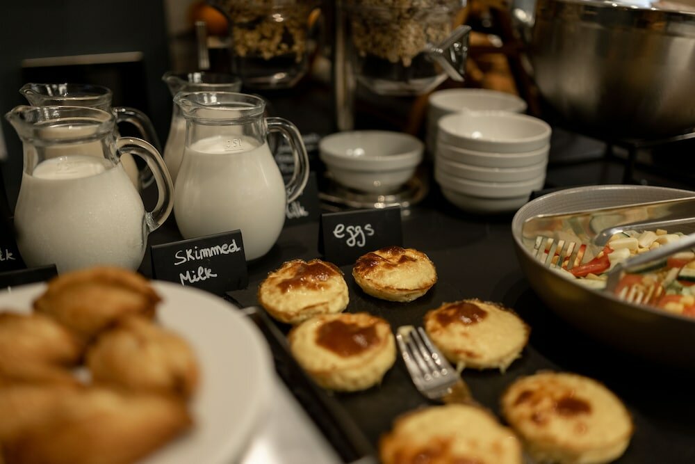 Фото Marea Boutique Hotels