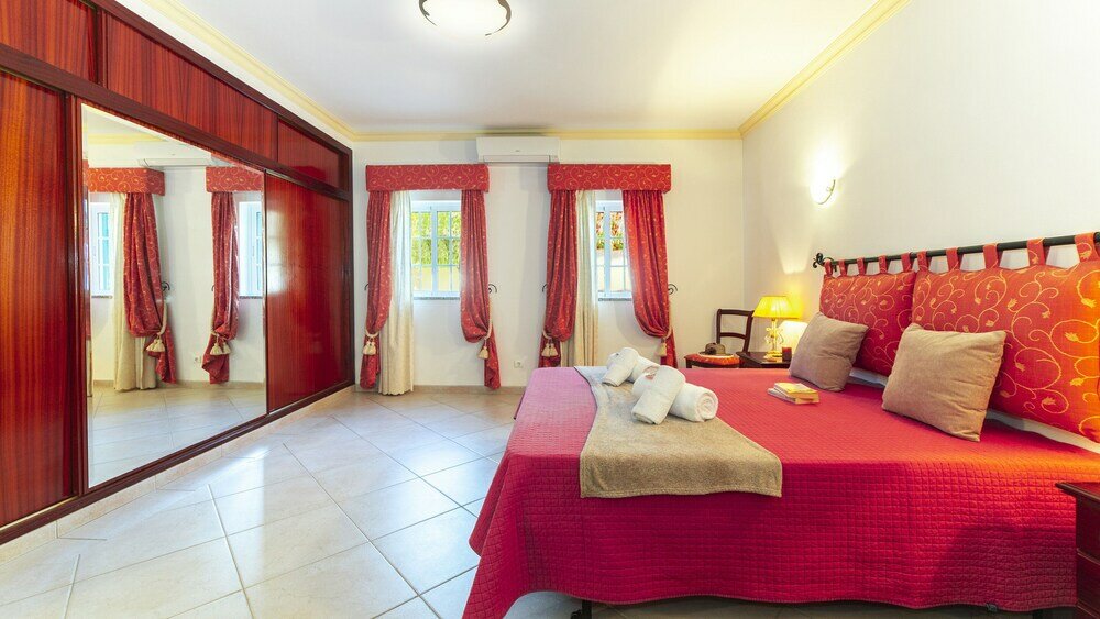 Фото Villa Las Vegas