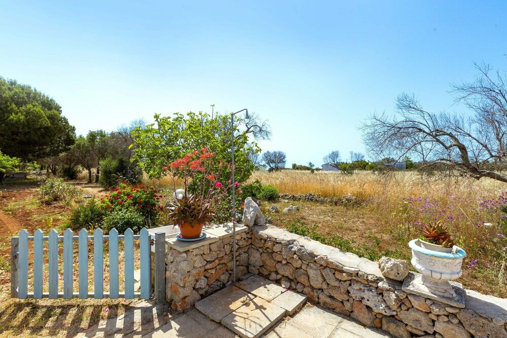 Фото 2990 Villetta Mito - Mito B by Barbarhouse