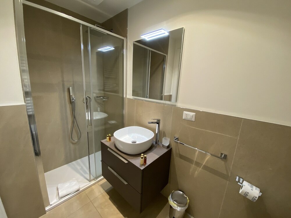 Фото Golgi Suite