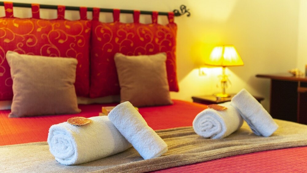 Фото Villa Las Vegas