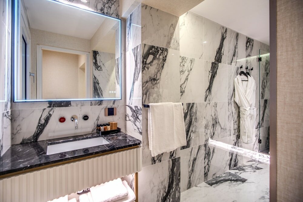 Фото Cc Palace Hotel Roma