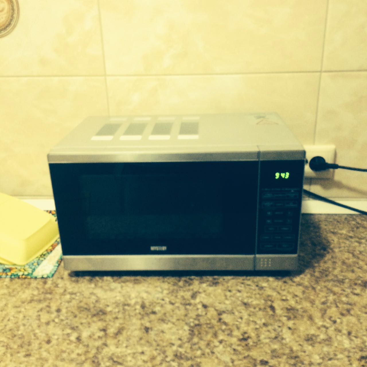 Фото Гостевой дом на Воина Шембелиди