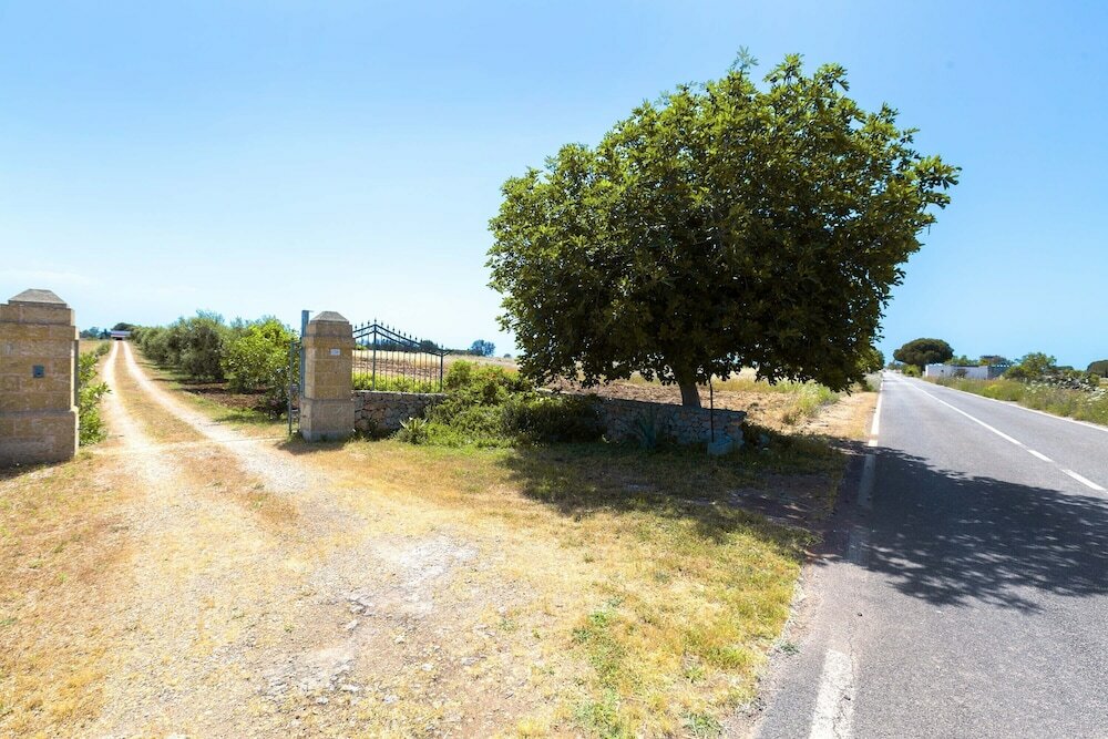 Фото 2990 Villetta Mito - Mito B by Barbarhouse