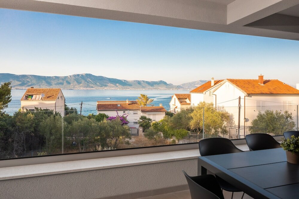 Фото House & Home Slatine