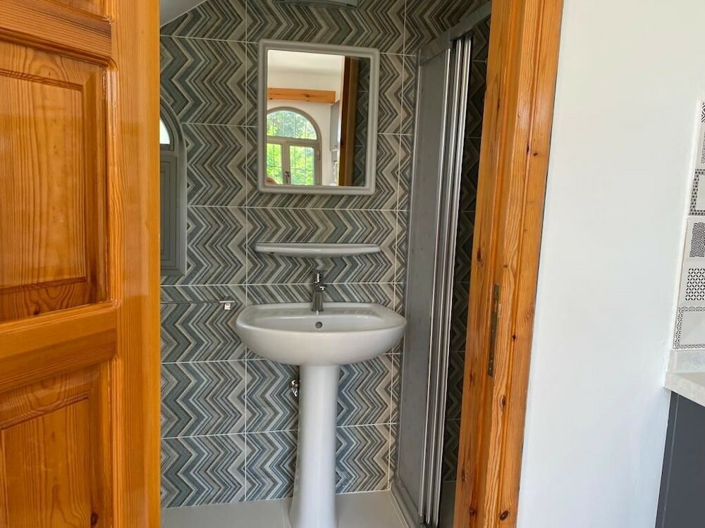 Фото Templos Homes