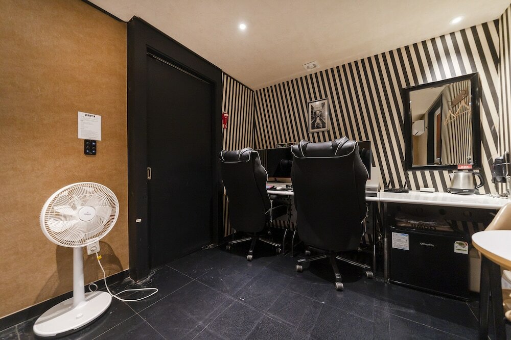 Фото Hotel Laria