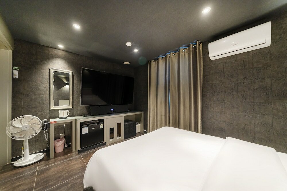 Фото Hotel Laria