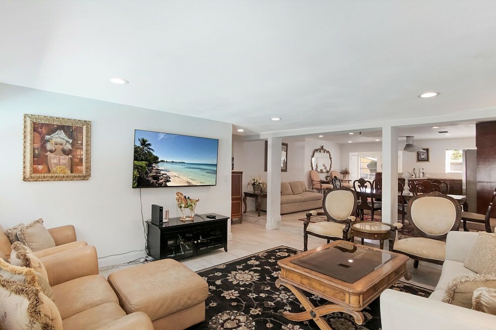 Фото Galina's Villa