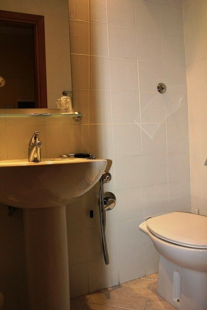 Фото La Casa di Nazareth