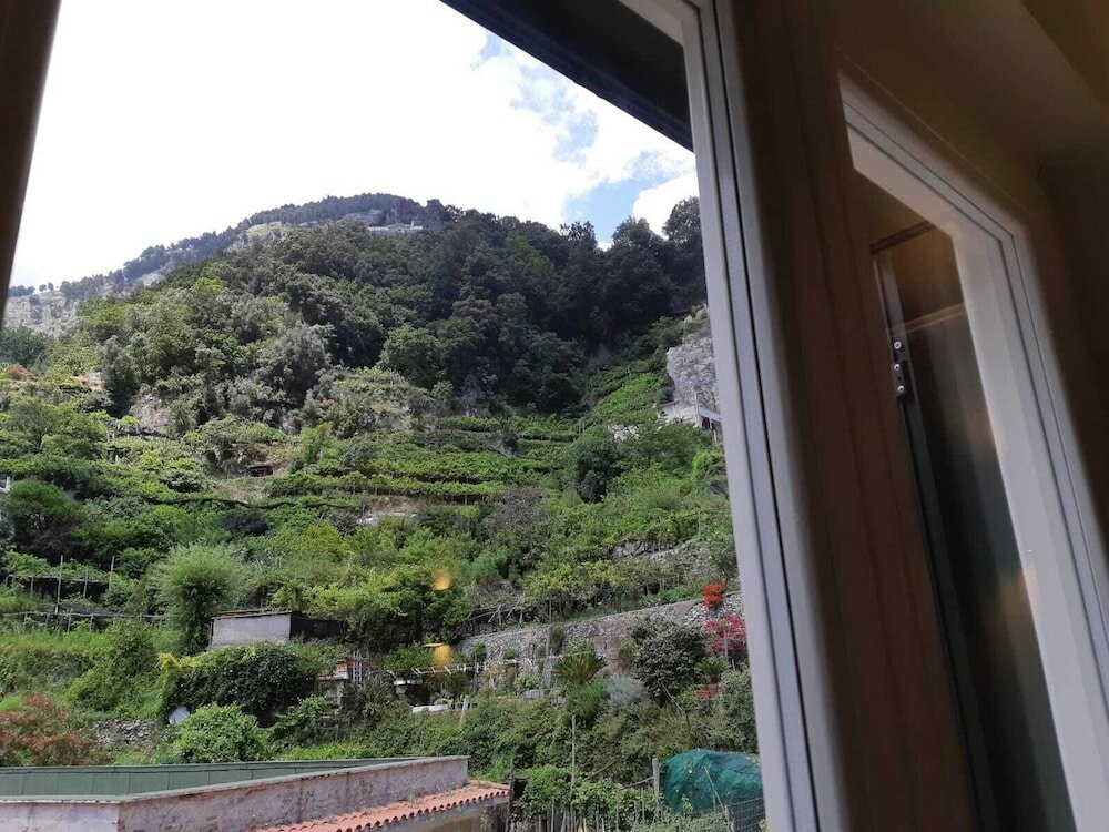 Фото Appartamento Carpe Diem 59 gradini/steps