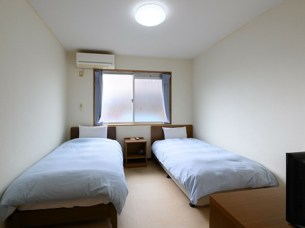 Фото Tabist Sunshine Hamaoka