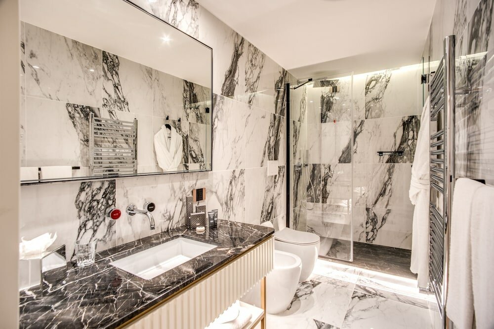 Фото Cc Palace Hotel Roma