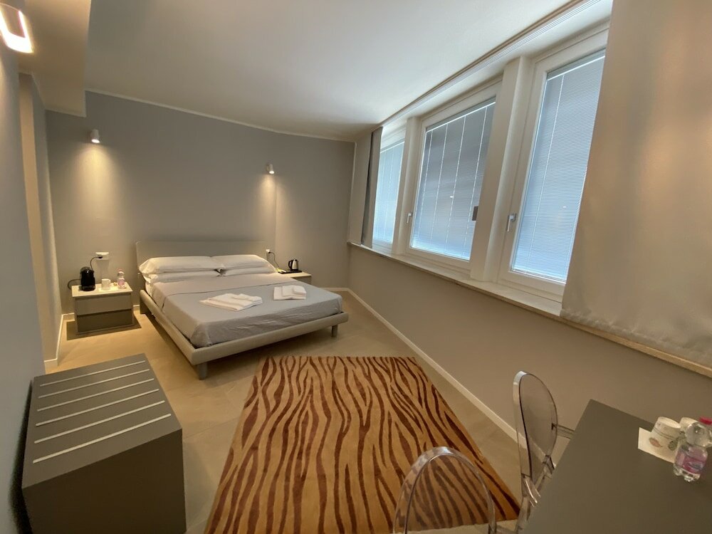 Фото Golgi Suite