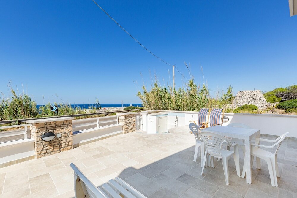 Фото 2049 Casa Marchello - Bilo 3 by Barbarhouse