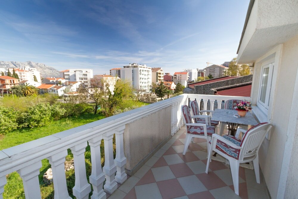 Фото Apartments Elena