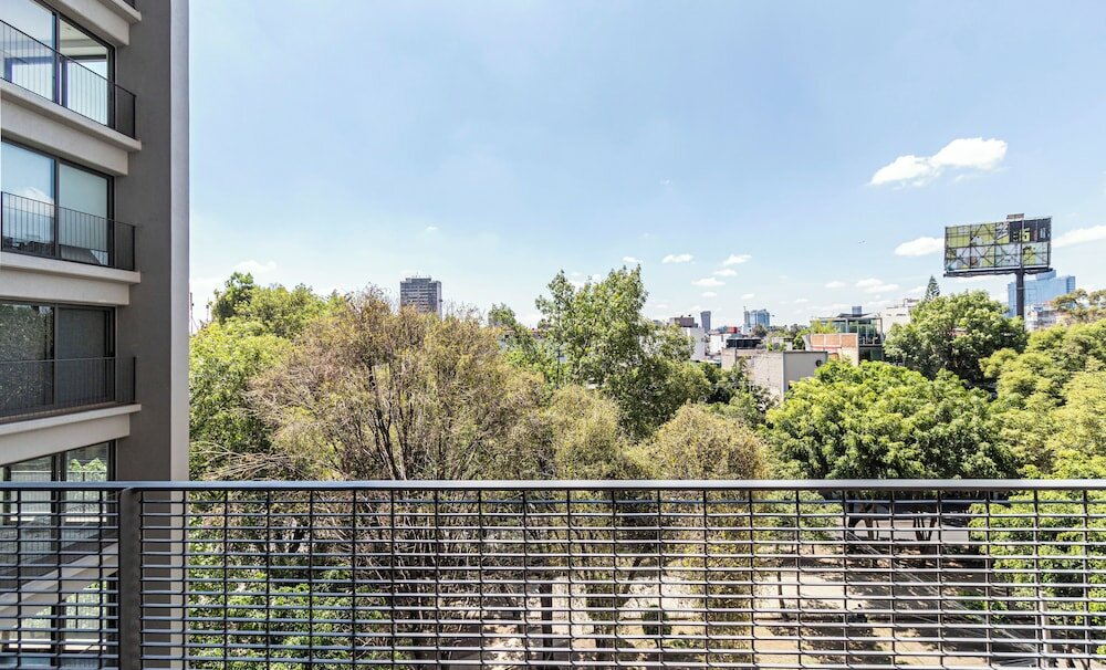 Фото Taman by Kukun