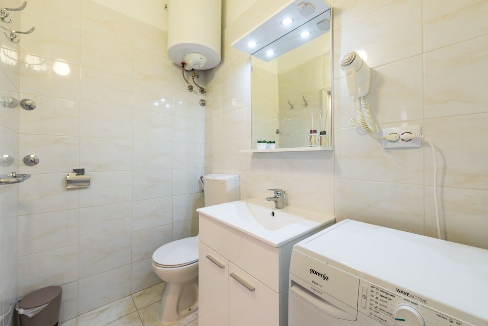 Фото Old Town Finest-step