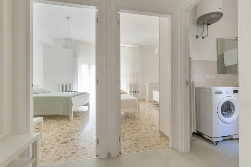 Апартаменты 2483 La Casa di Maristella - Trilo by Barbarhouse
