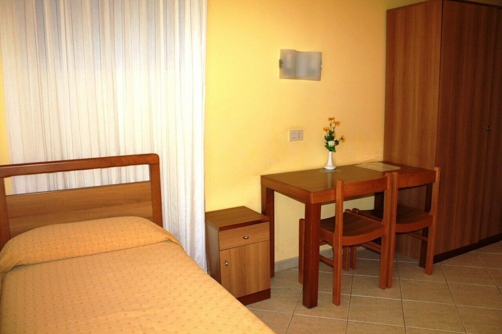 Фото La Casa di Nazareth