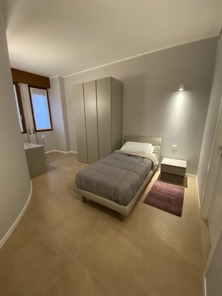 Фото Golgi Suite