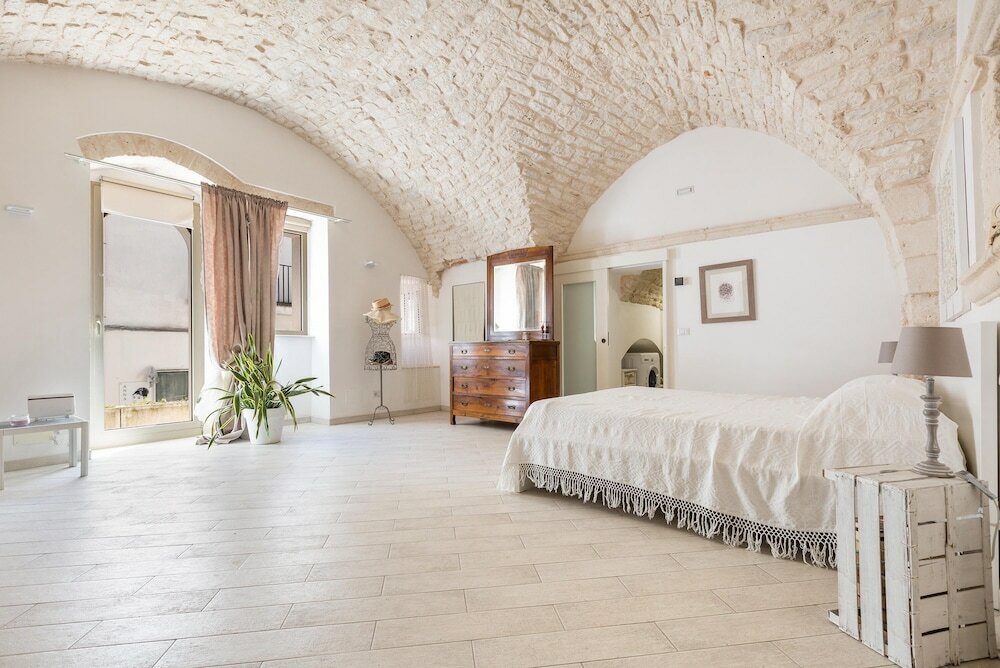 Фото 2774 Casa Chianchizze by Barbarhouse